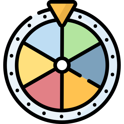 filament-panels::layout.logo.alt